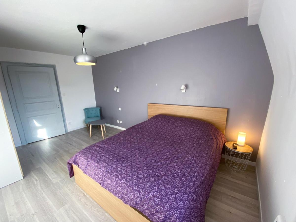 Residence De Rombas Proximite Amneville-Les-Thermes ภายนอก รูปภาพ