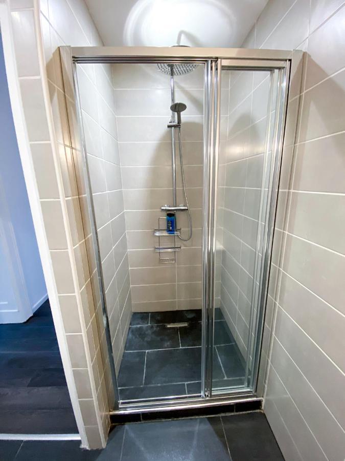 Residence De Rombas Proximite Amneville-Les-Thermes ภายนอก รูปภาพ