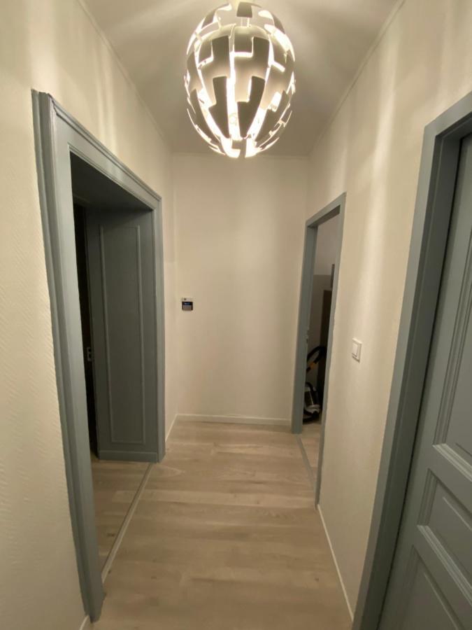 Residence De Rombas Proximite Amneville-Les-Thermes ภายนอก รูปภาพ